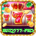 rizq777 Pro - Daily Bonus