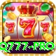 rizq777 Pro - Daily Bonus