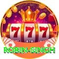 robin singh - Pro Edition v3.9.6