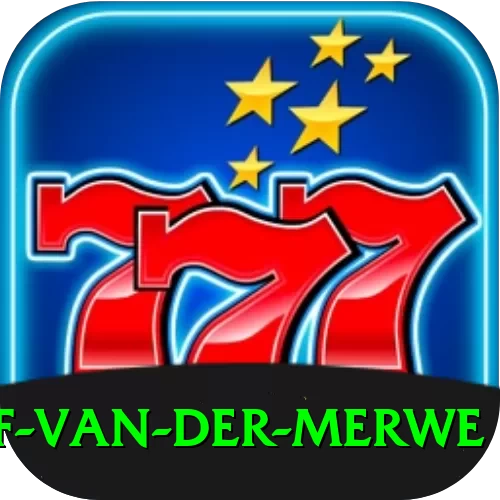 roelof van der merwe Extreme - Free Download - 2