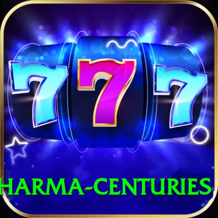 rohit sharma centuries Live Casino Deluxe - 2