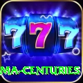 rohit sharma centuries Live Casino Deluxe