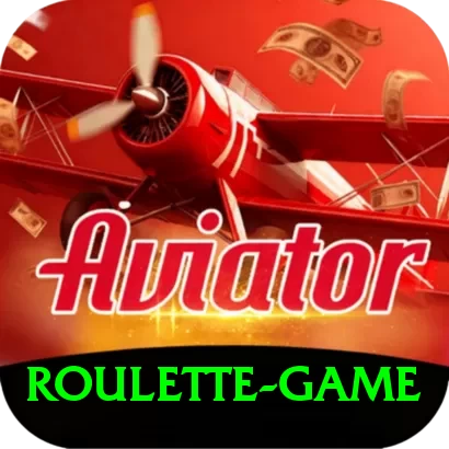 roulette game - VIP Earning App - 2