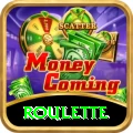 roulette Plus - Free Download