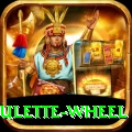 roulette wheel - Royal v2.6.5