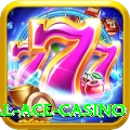 royal ace casino Slots Max v2.2.3