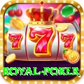 royal poker Gold - Free Download