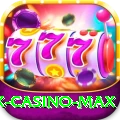 Royal x Casino - Plus Earning App