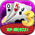 rp singh Game Elite v5.9.2