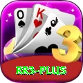 rr3 Game Deluxe v2.8.8