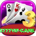 RS777VIP Game Master v4.1.7
