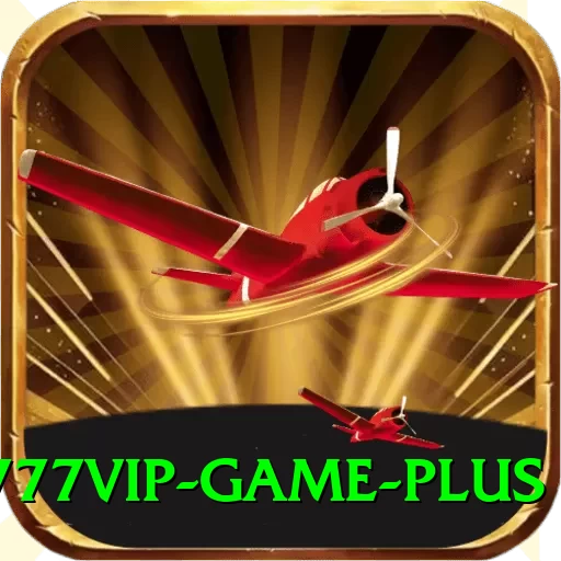 RS777VIP Game Premium Edition v2.0.8 - 2