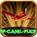 RS777VIP Game Premium Edition v2.0.8