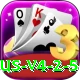 rs786 Pakistan Plus v4.2.5