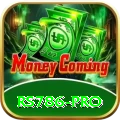 rs786 - Max Earning App