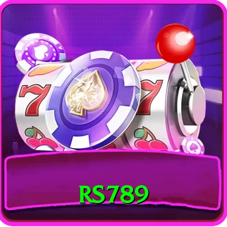 rs789 Casino Plus v2.7.8 - 2