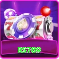 rs789 Casino Plus v2.7.8