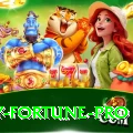 Ruby Fortune Casino King v3.4.0