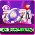 rudi koertzen APK Deluxe v5.8.5