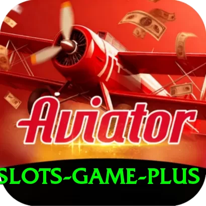 Rumi Slots Game Games (Casino & Earning) Ultimate v4.6.9 - 2