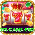 Rumi Slots Game Casino Ultimate v2.2.6