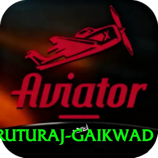ruturaj gaikwad - Pro v2.9.5 - 2