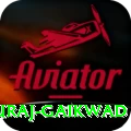 ruturaj gaikwad - Pro v2.9.5