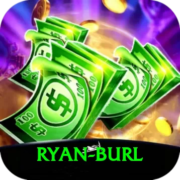 ryan burl APK Super v5.3.1 - 2