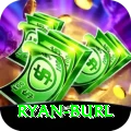 ryan burl APK Super v5.3.1