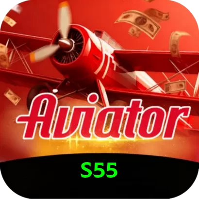 s55 Prime Casino App - 2