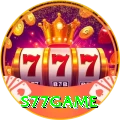 s77game - Real Money Gold