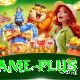 S85 Game Plus Edition v1.0.7
