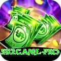 s92game Max - Free Download