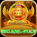 s9game Casino Super v3.7.2