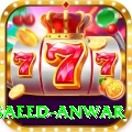 saeed anwar Champion v1.0.1