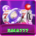 safa777 Legend Slots