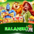 salambet Mega Gaming App