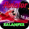 SalamPKR Games (Casino & Earning) Deluxe v4.8.7
