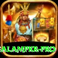 SalamPKR Money Royal v3.4.3