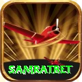 samratbet VIP v4.2.0