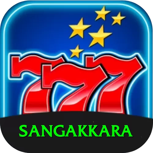sangakkara Max APK v4.8.9 - 2