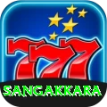 sangakkara Max APK v4.8.9