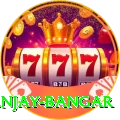 sanjay bangar Turbo Casino App