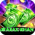 sarfaraz khan - Master v3.7.3