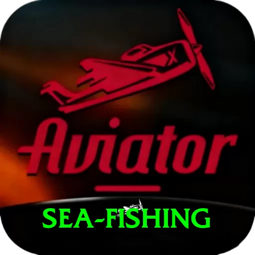 sea fishing Bonus Turbo v1.8.9 - 2
