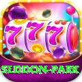 seddon park Gold - Win Real PKR