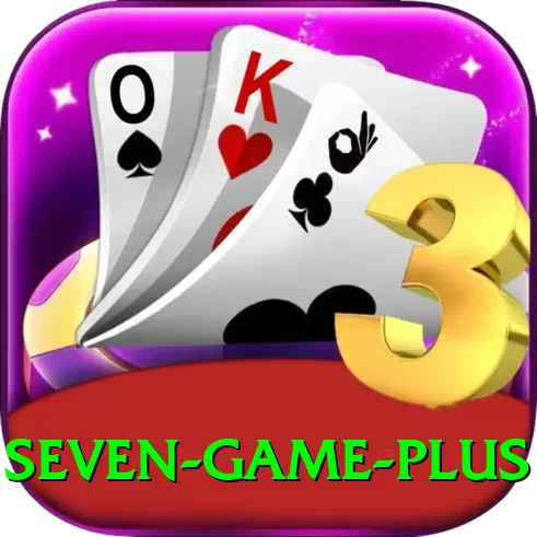 seven game Live Casino Elite - 2