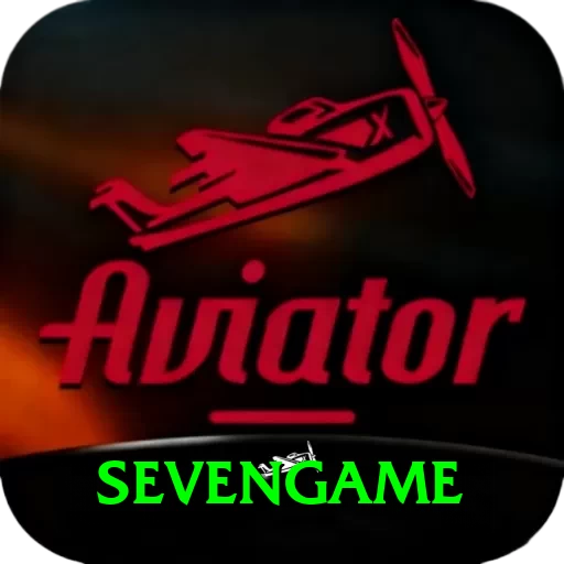 sevengame Gold Edition v4.5.2 - 2