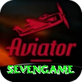 sevengame Gold Edition v4.5.2