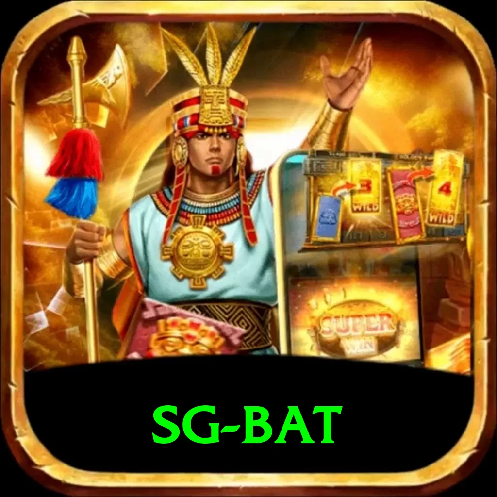 sg bat Casino Plus v1.4.2 - 2